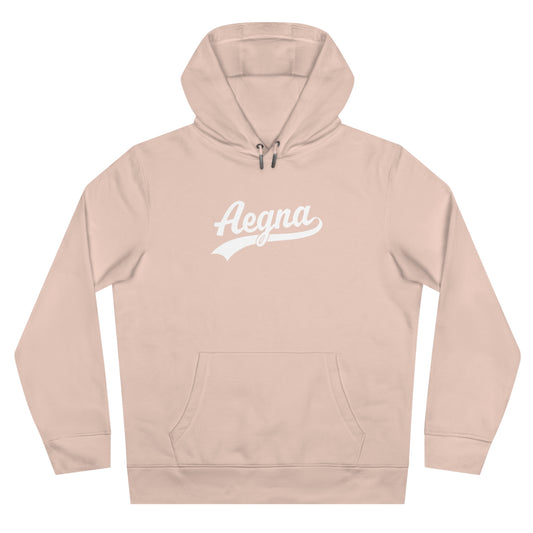 Aegna Swoosh
