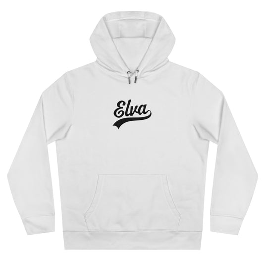 Elva Swoosh