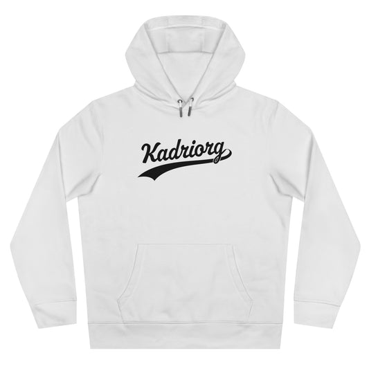 Kadriorg Swoosh