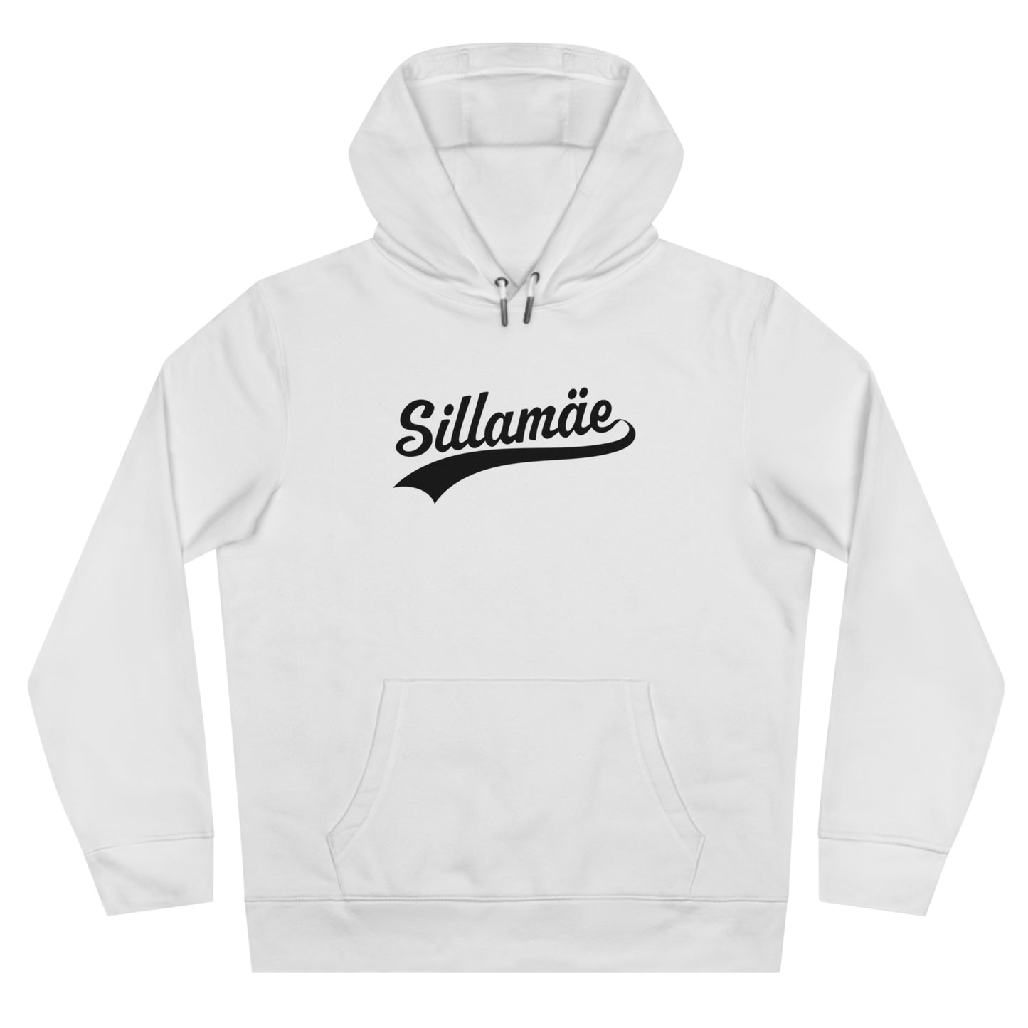 Sillamäe Swoosh