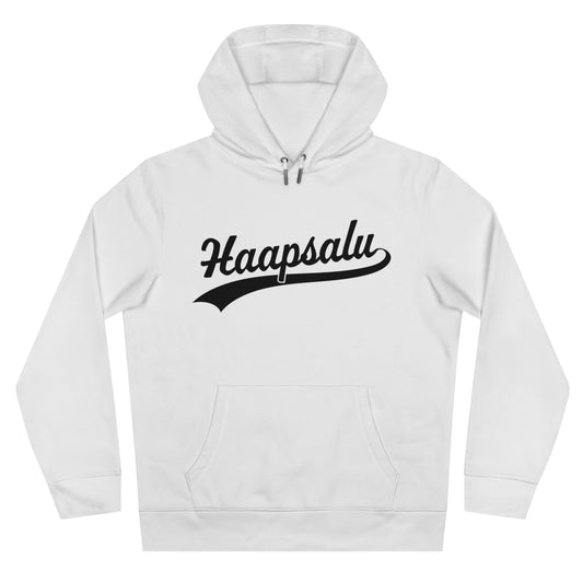 Haapsalu Swoosh