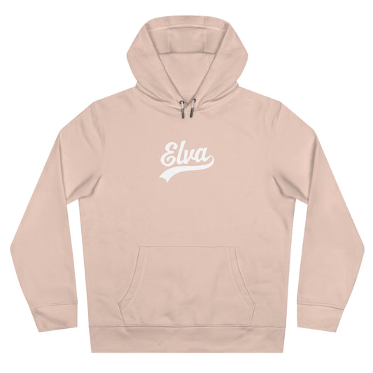 Elva Swoosh