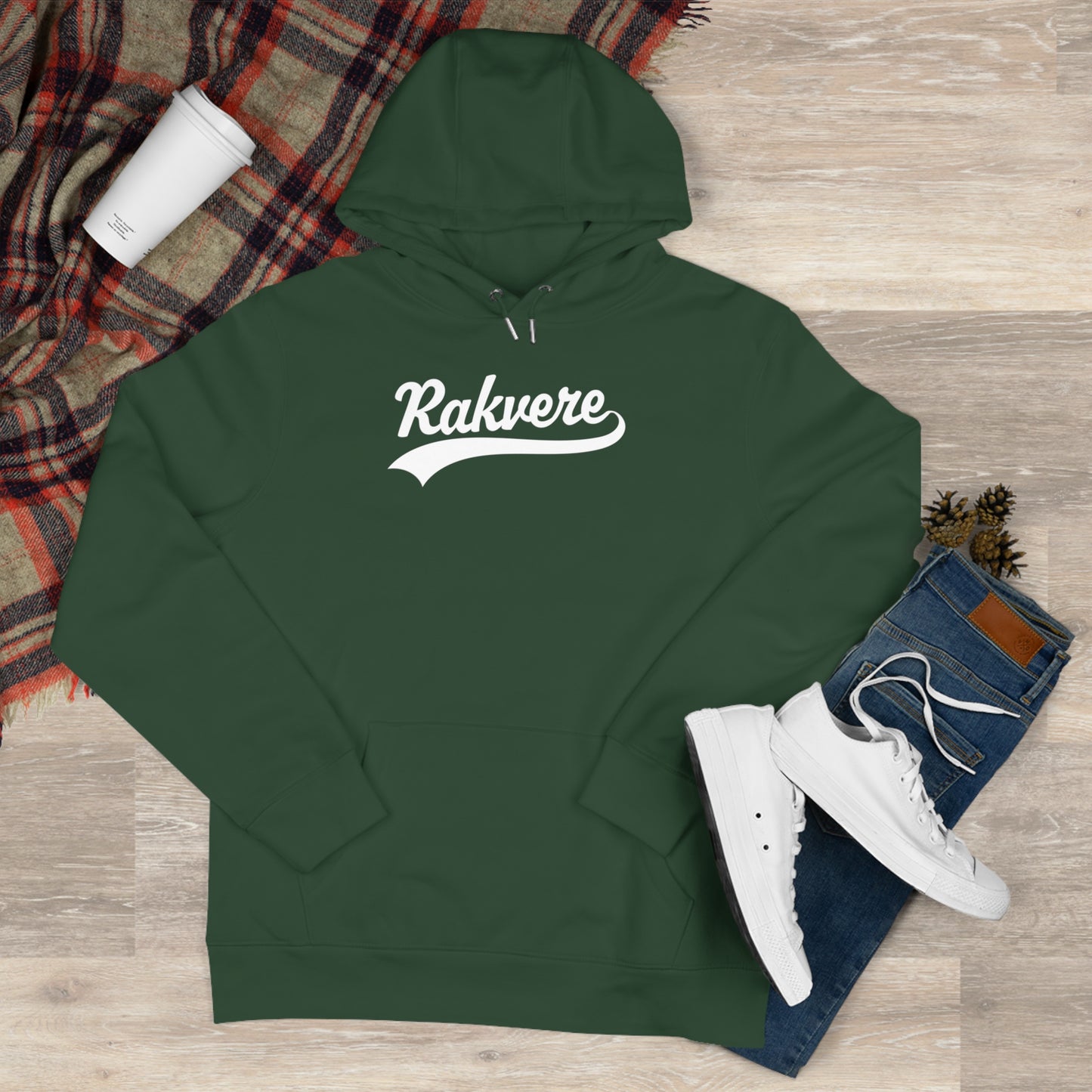 Rakvere Swoosh