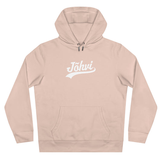 Jõhvi Swoosh