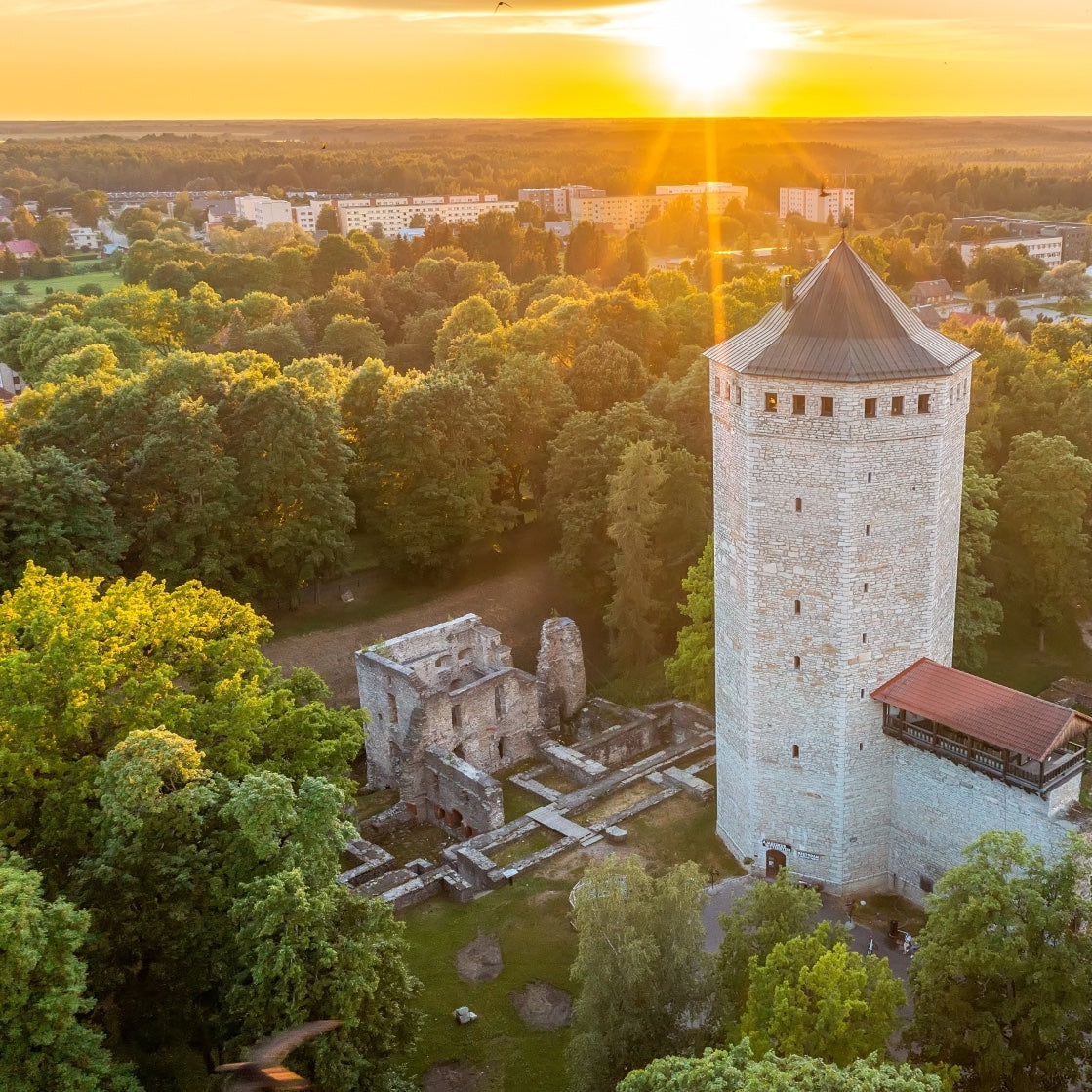 Järvamaa