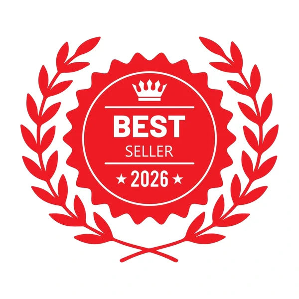 Bestsellers