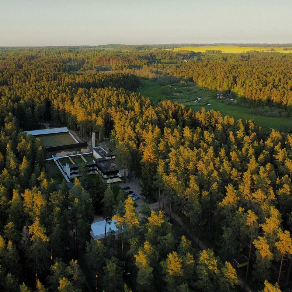 Tartumaa