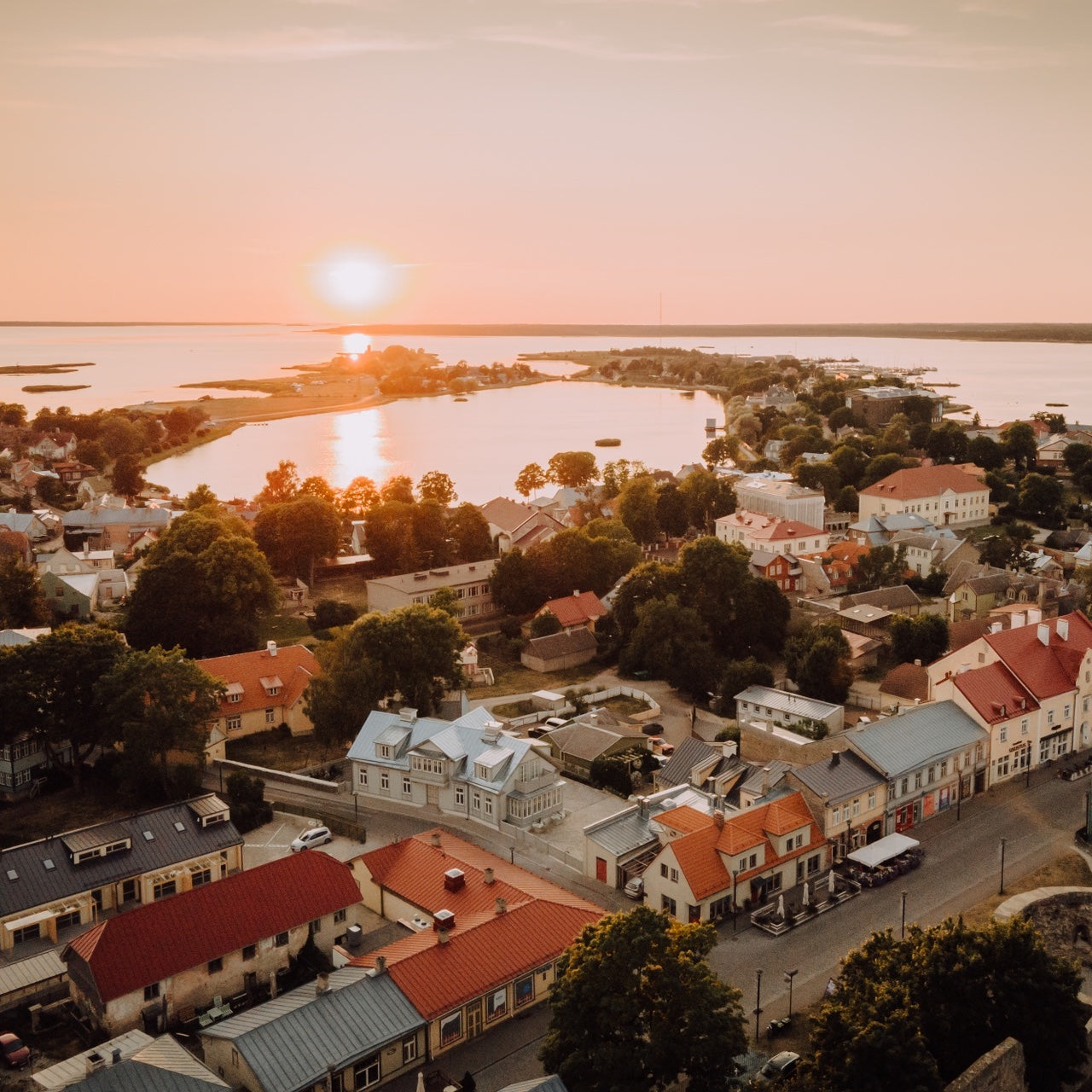 Läänemaa