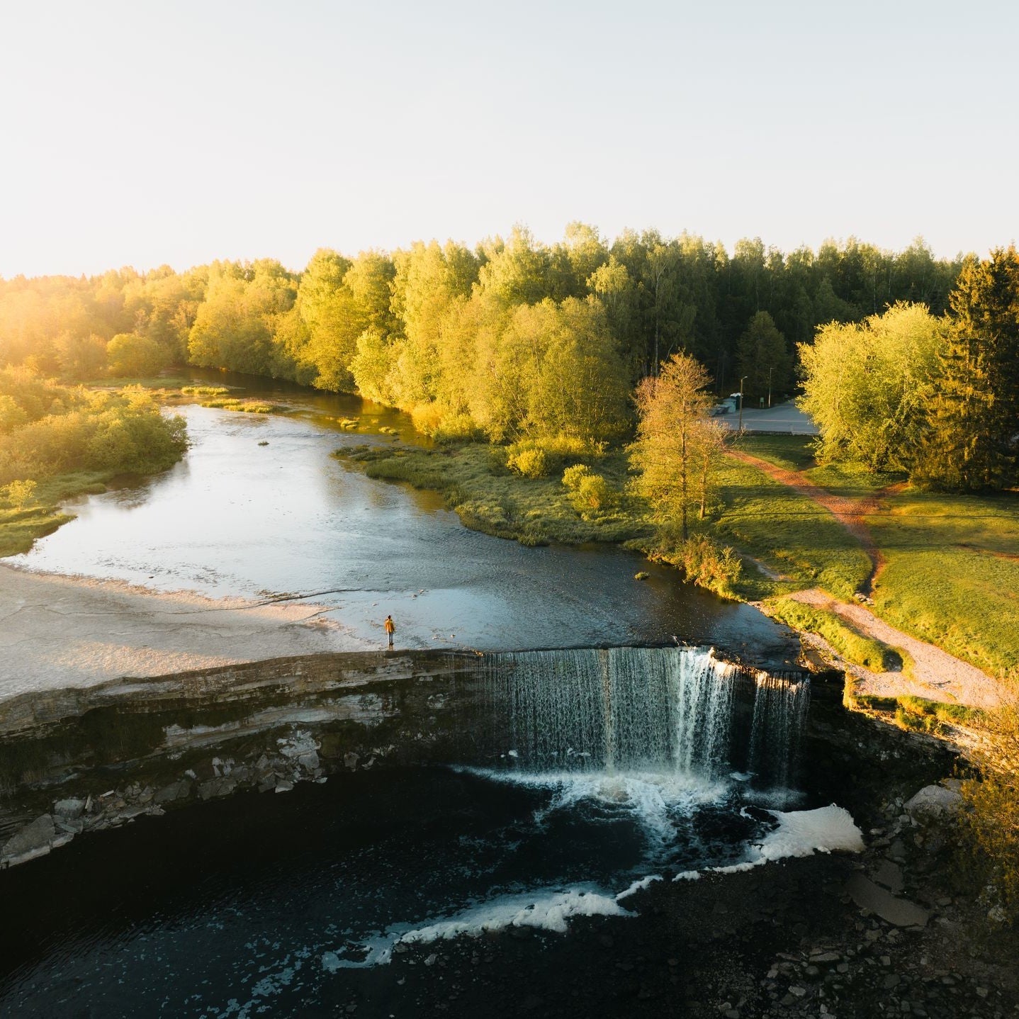 Harjumaa