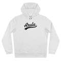 Arula Swoosh