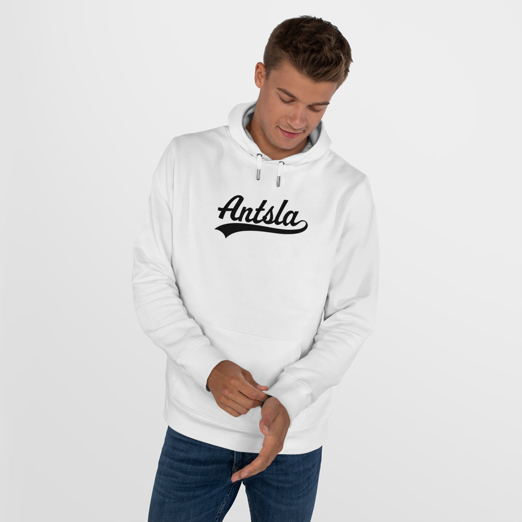 Antsla
