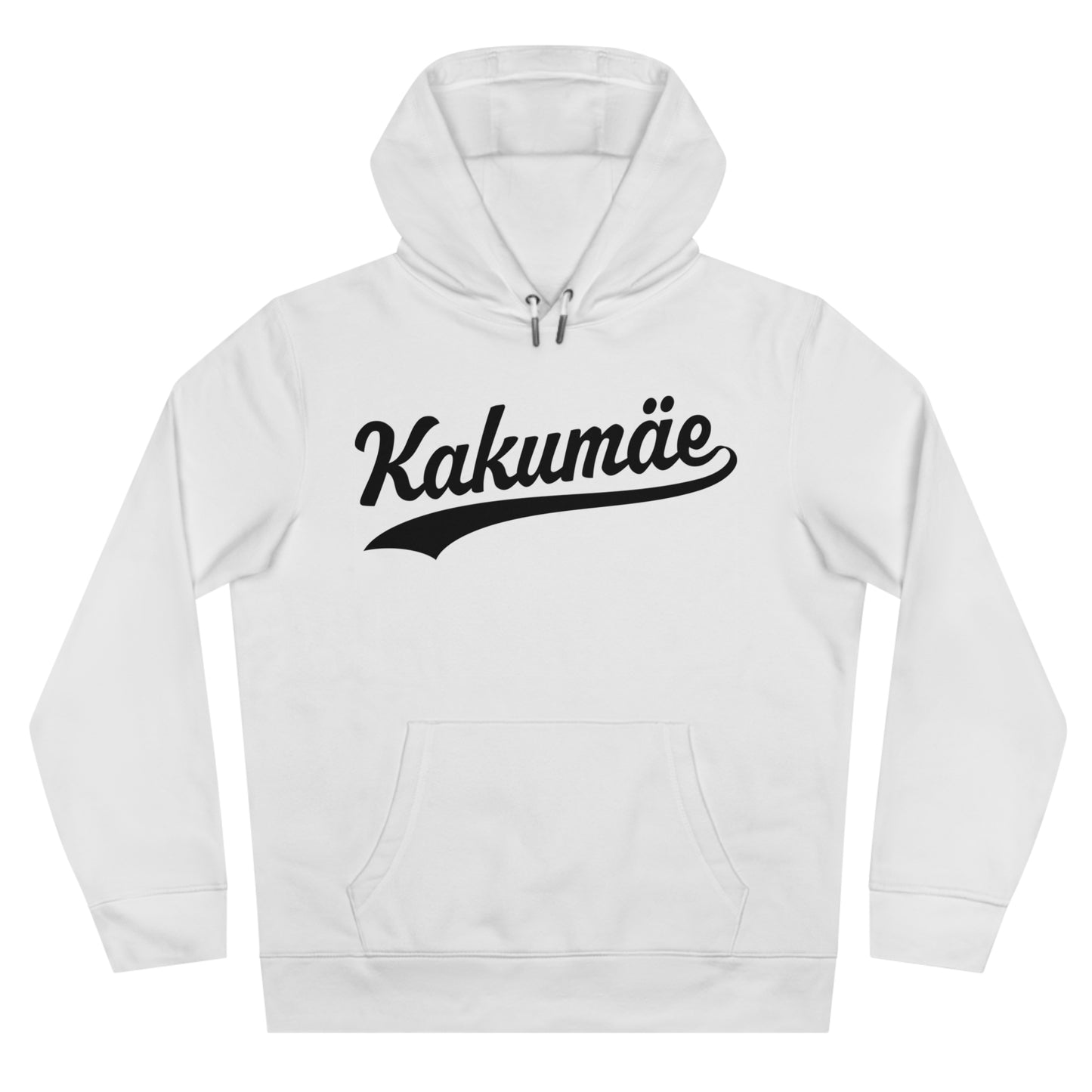 Kakumäe