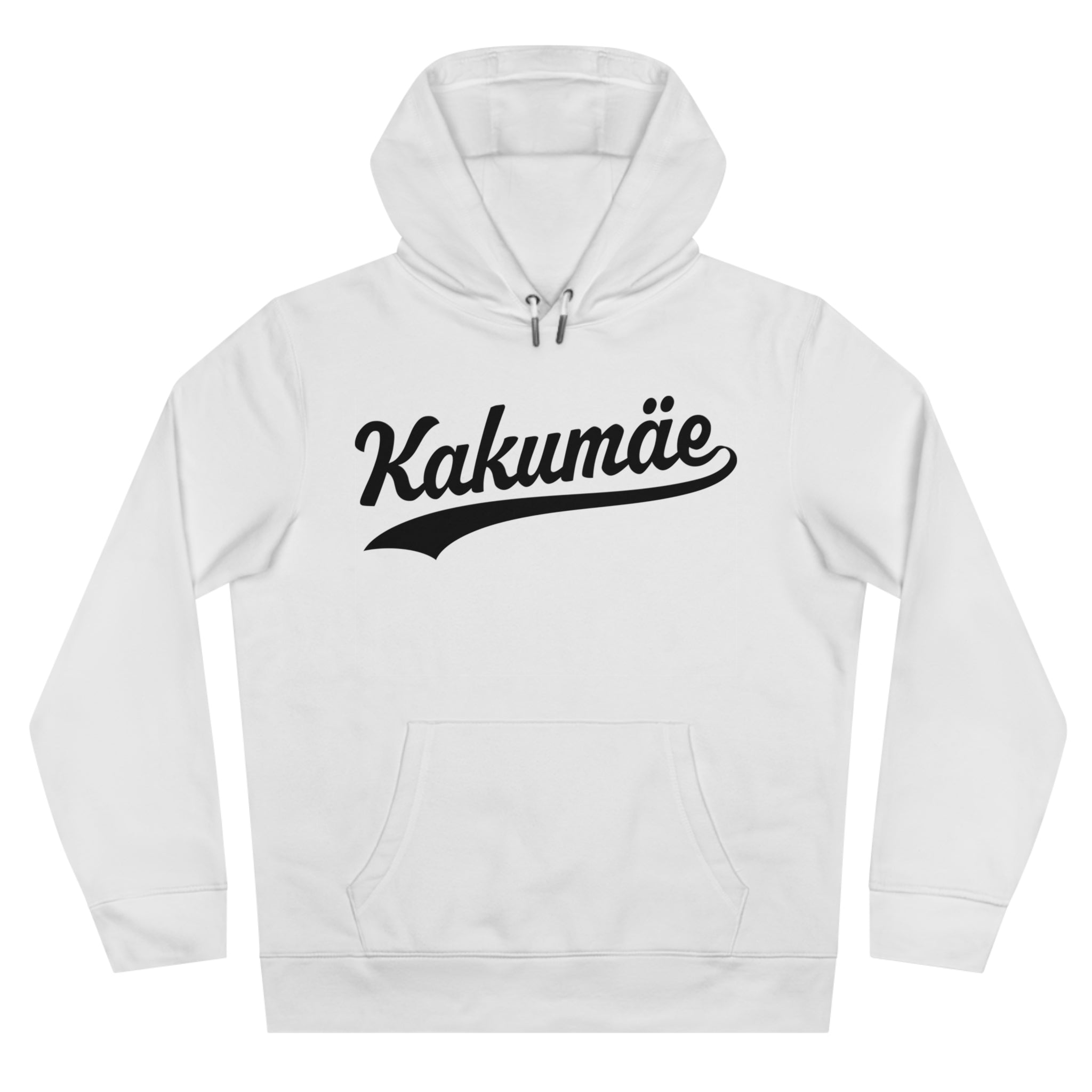 Kakumäe