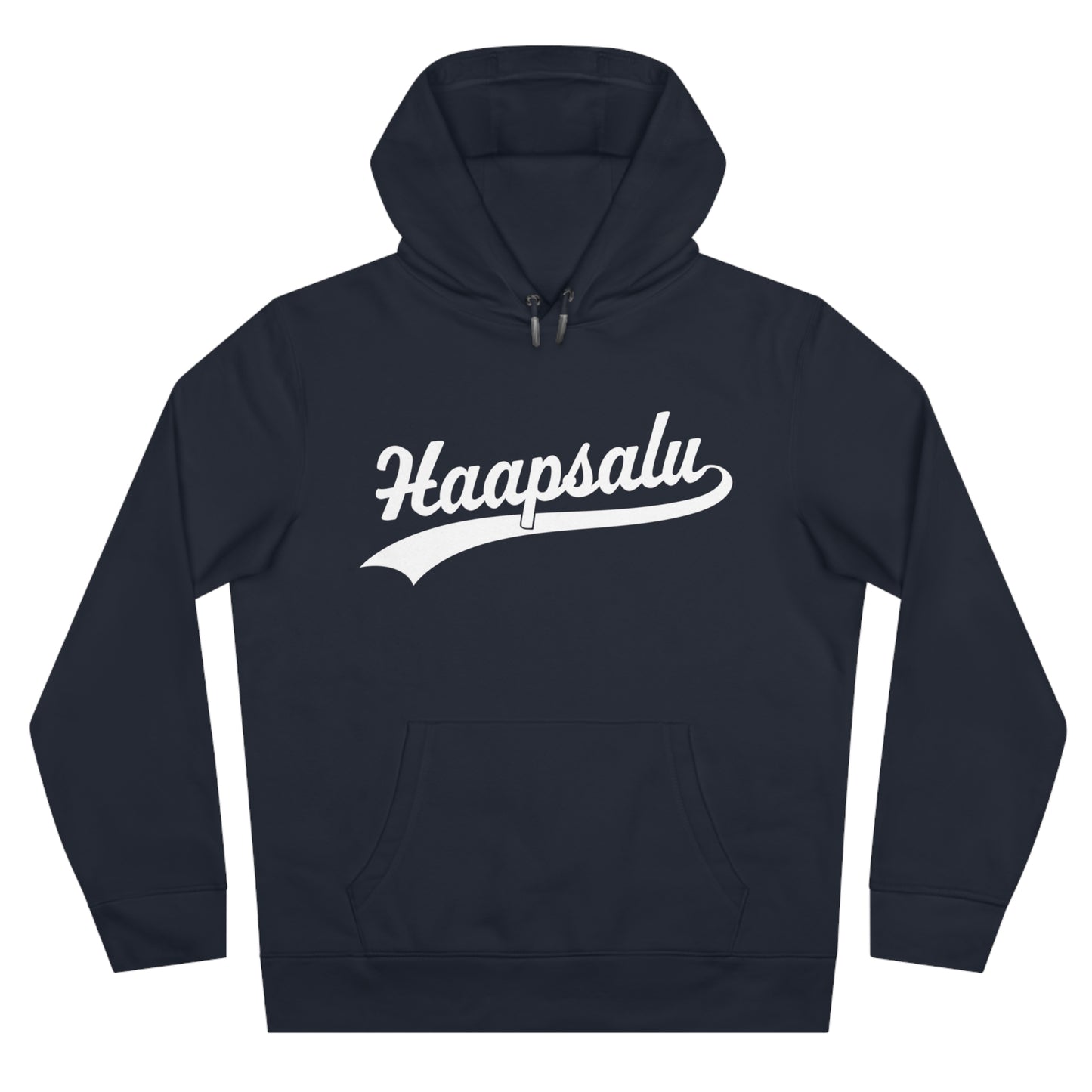 Haapsalu