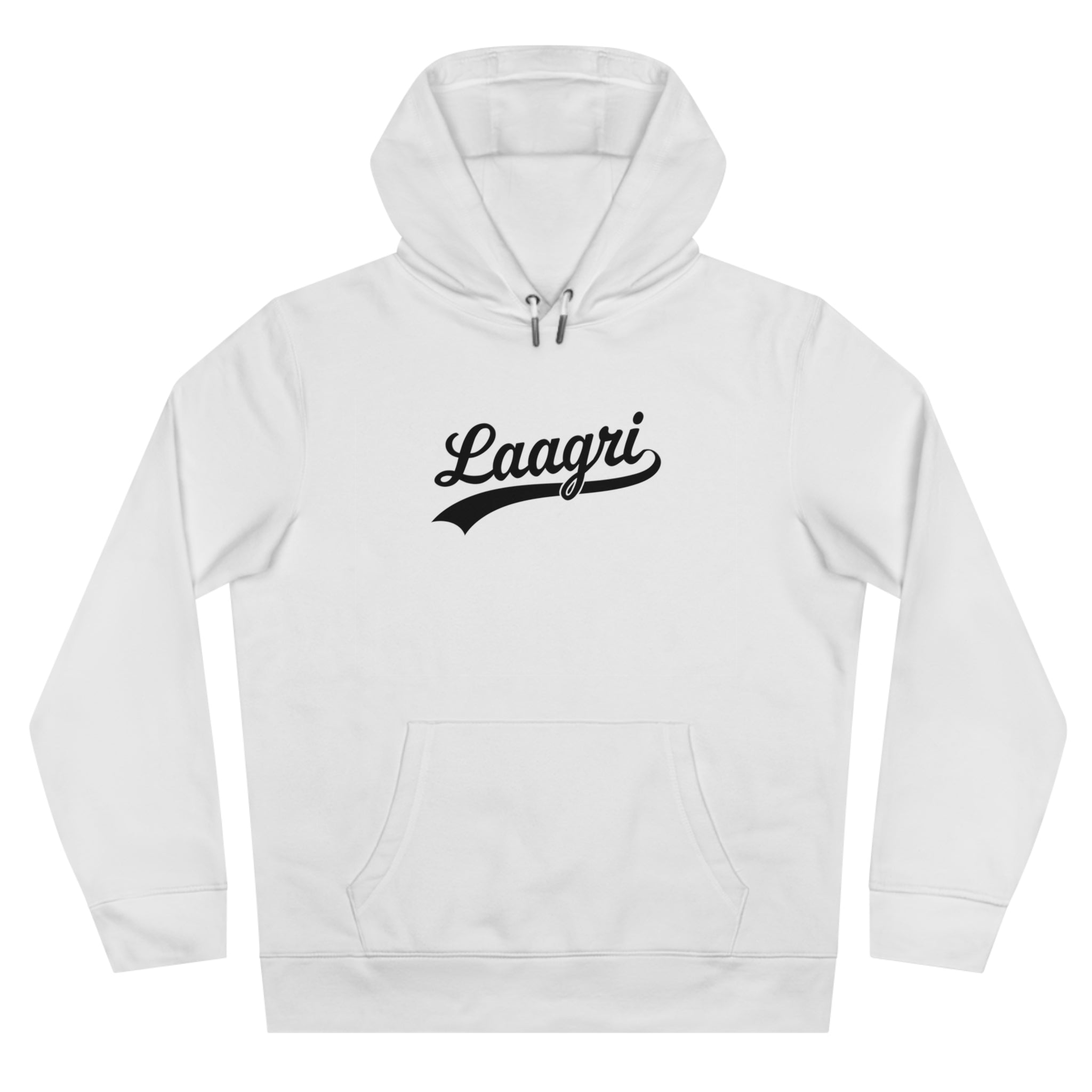 Laagri Swoosh