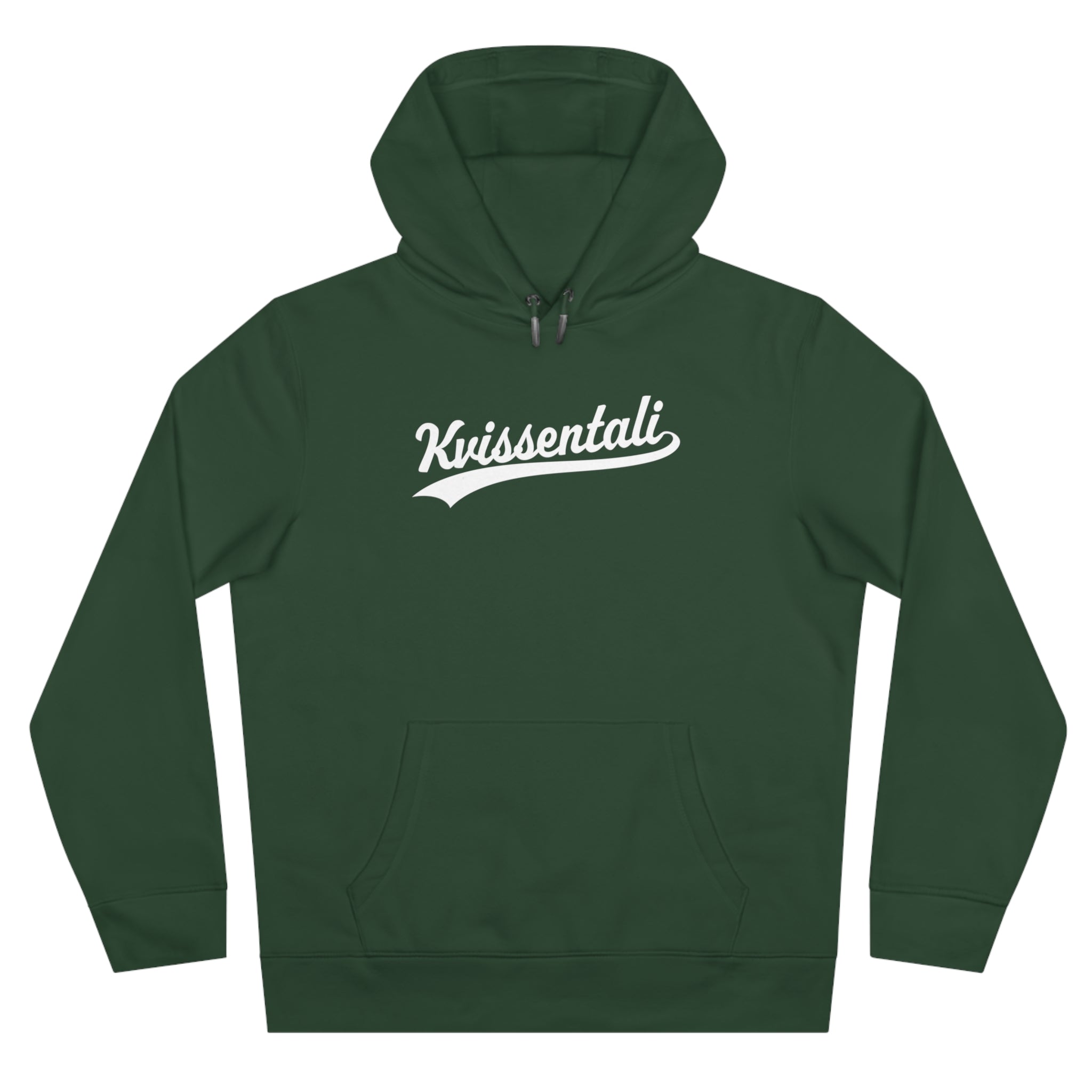Kvissentali