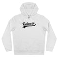 Rakvere