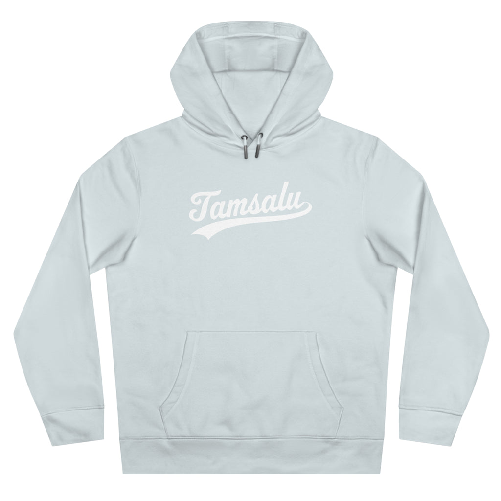 Tamsalu