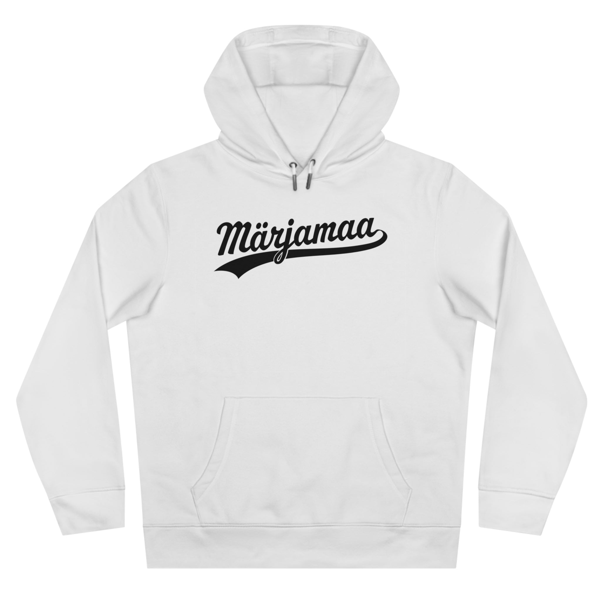 Märjamaa