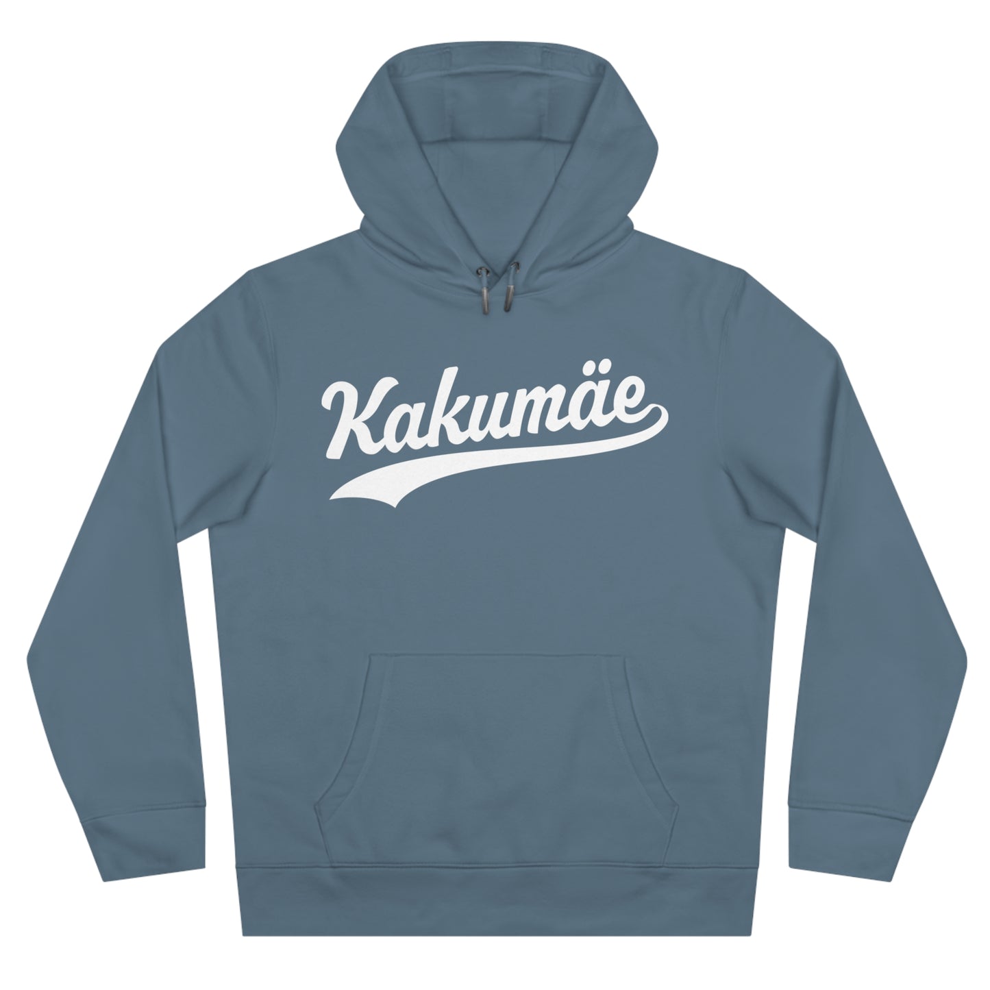 Kakumäe