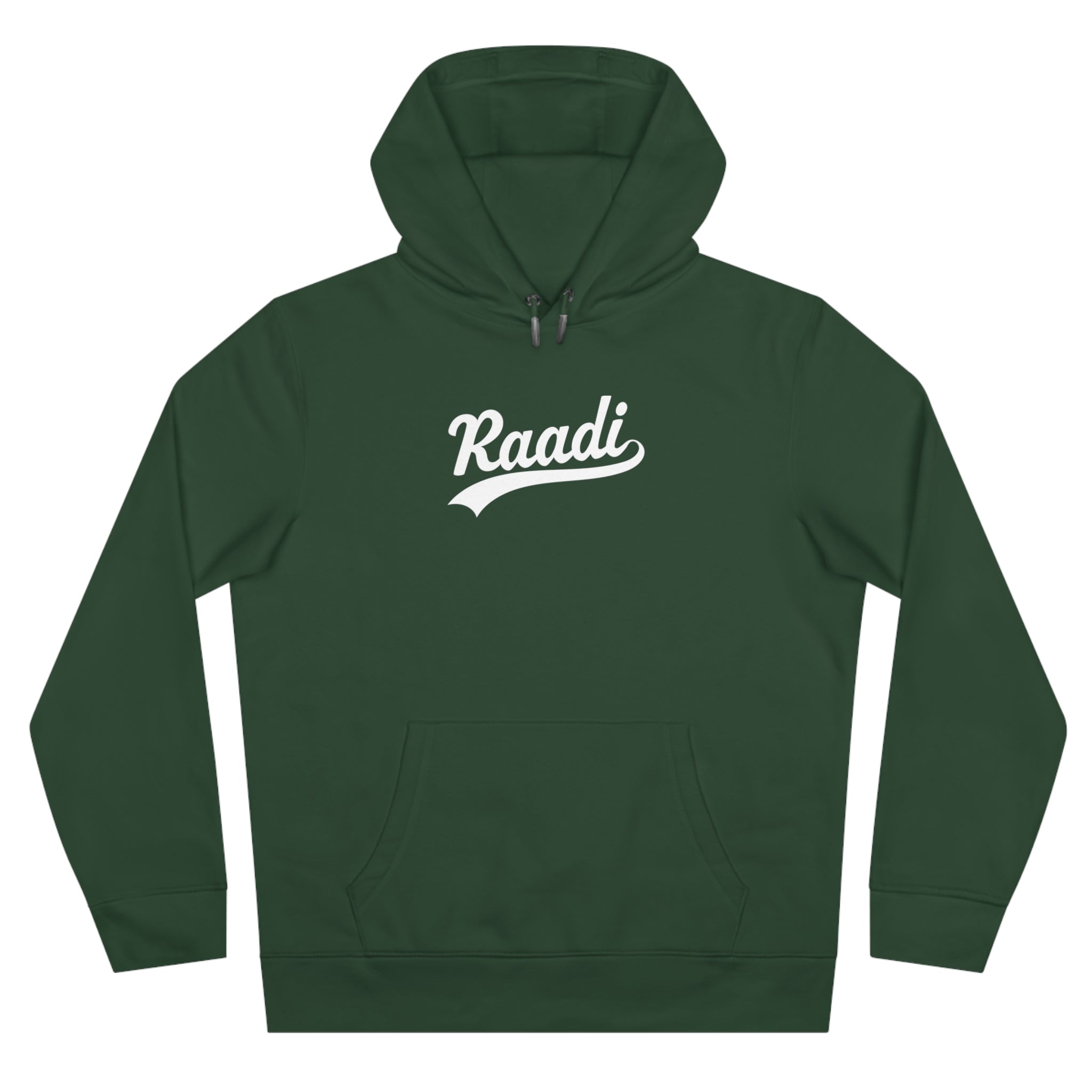 Raadi