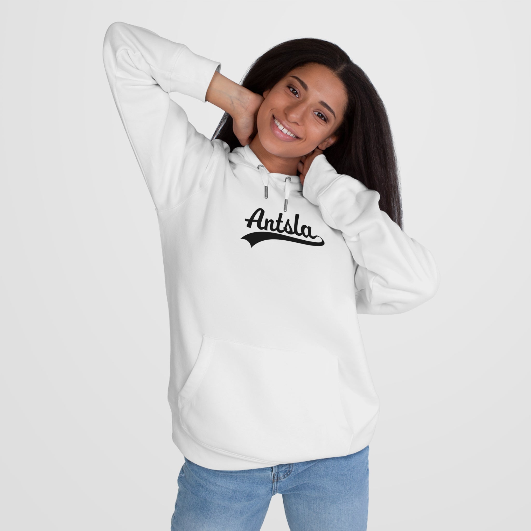 Antsla