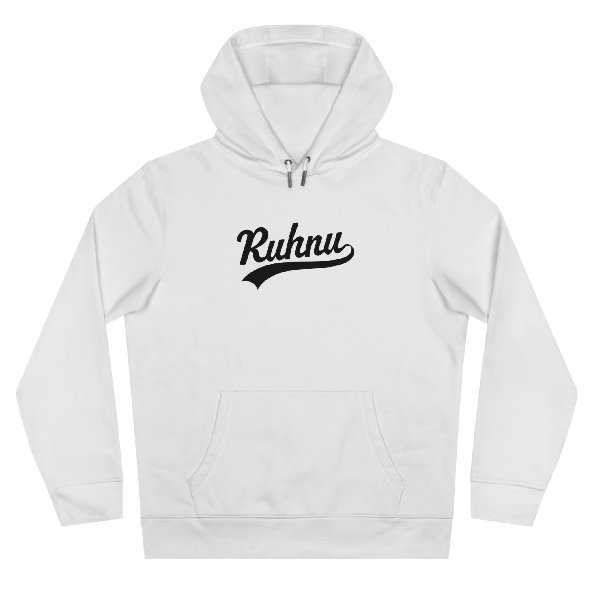 Ruhnu