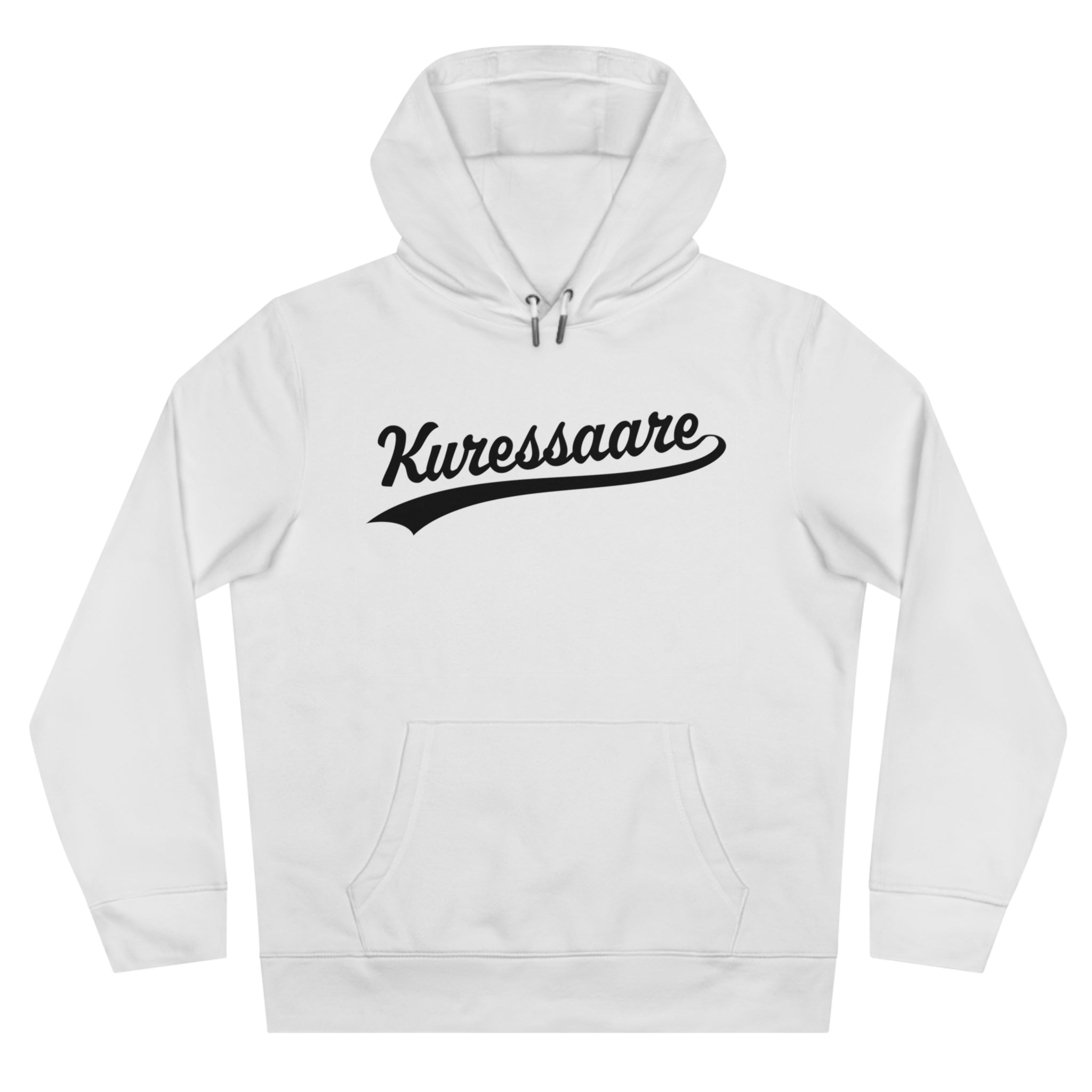 Kuressaare