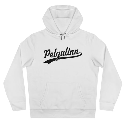 Pelgulinn