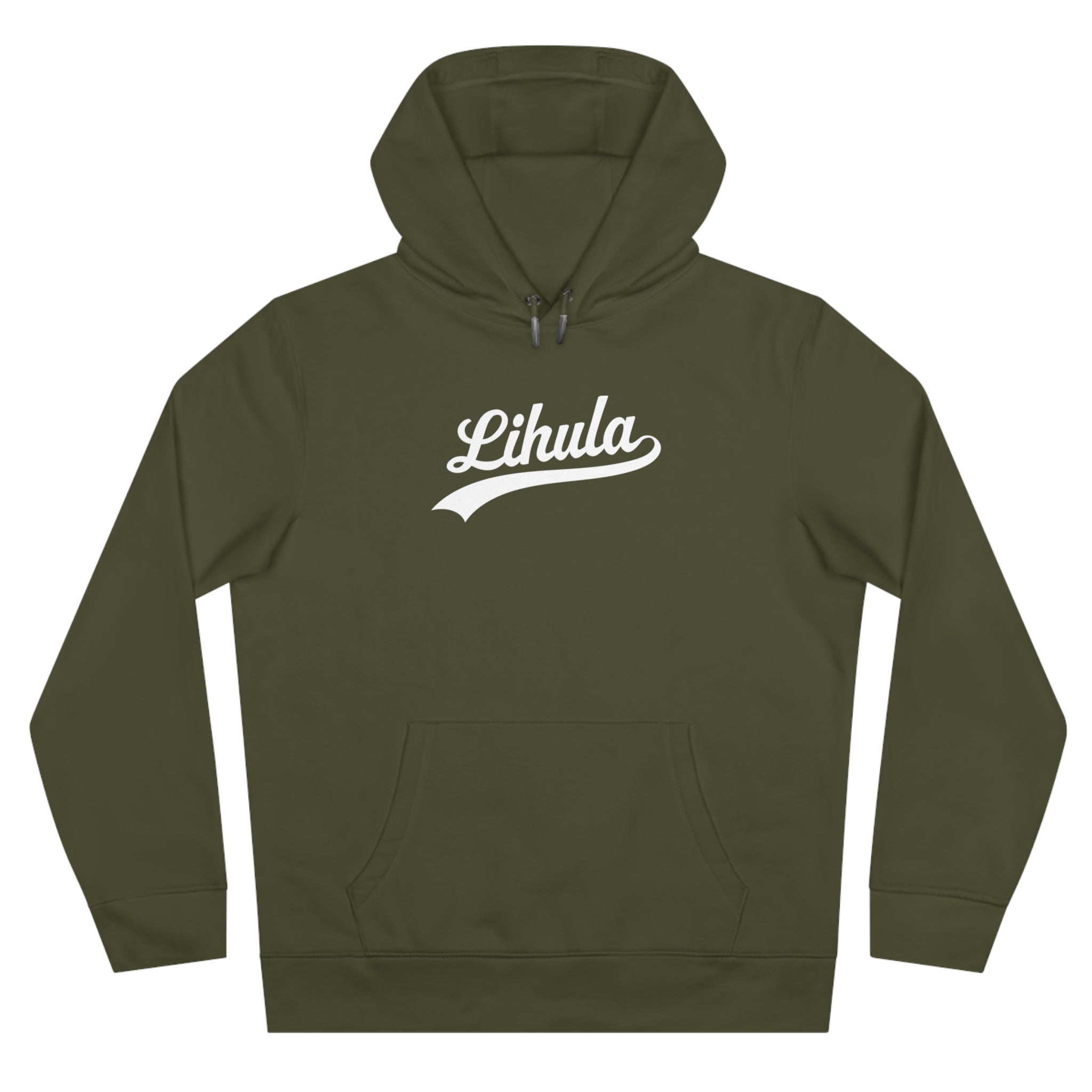 Lihula