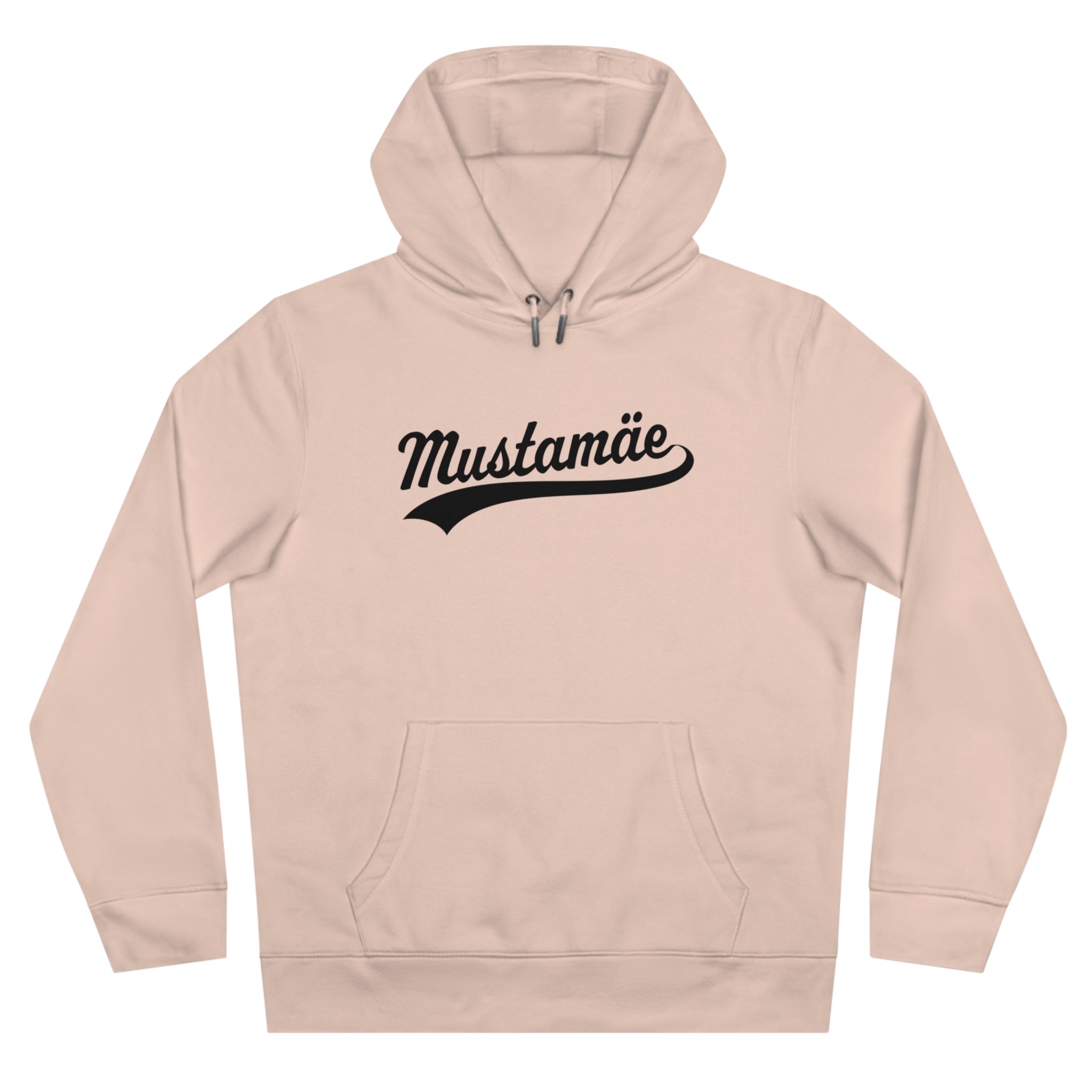 Mustamäe