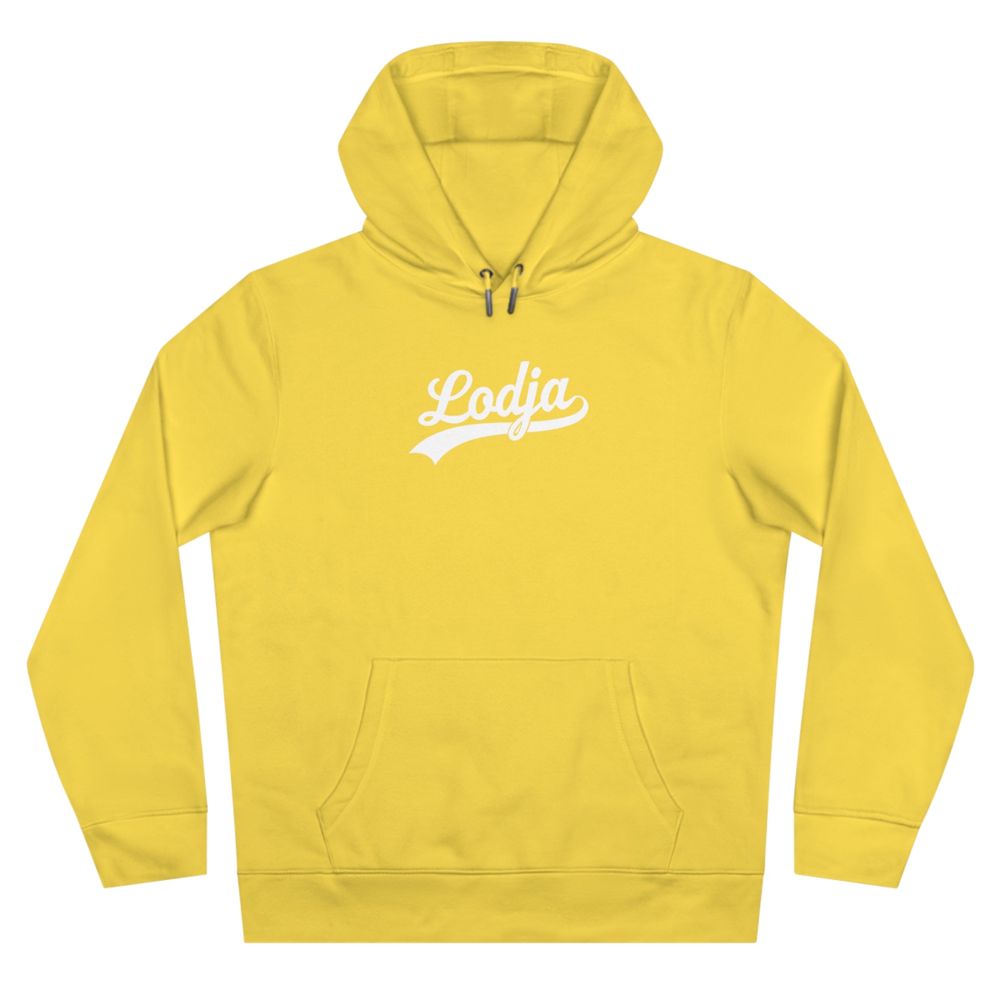 Lodja