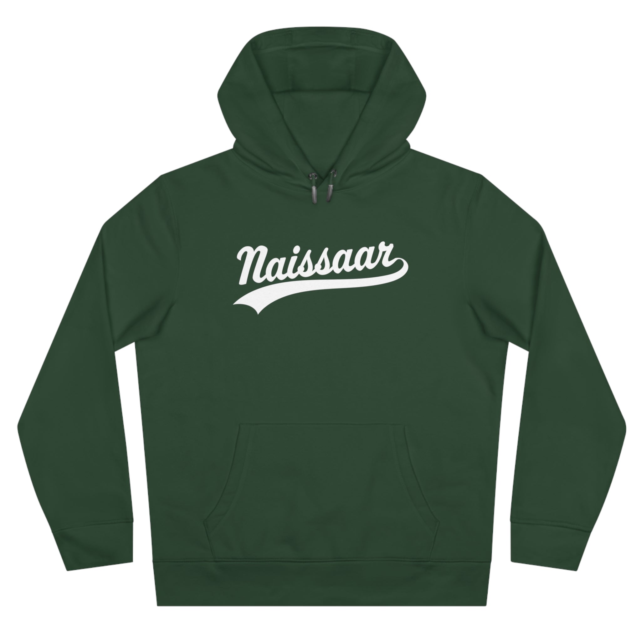 Naissaar