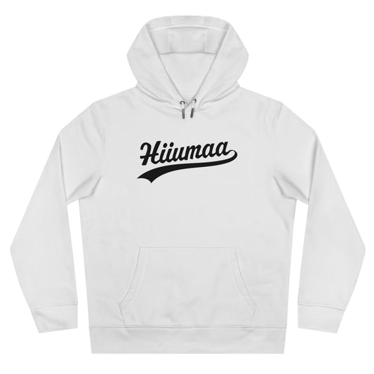 Hiiumaa Swoosh
