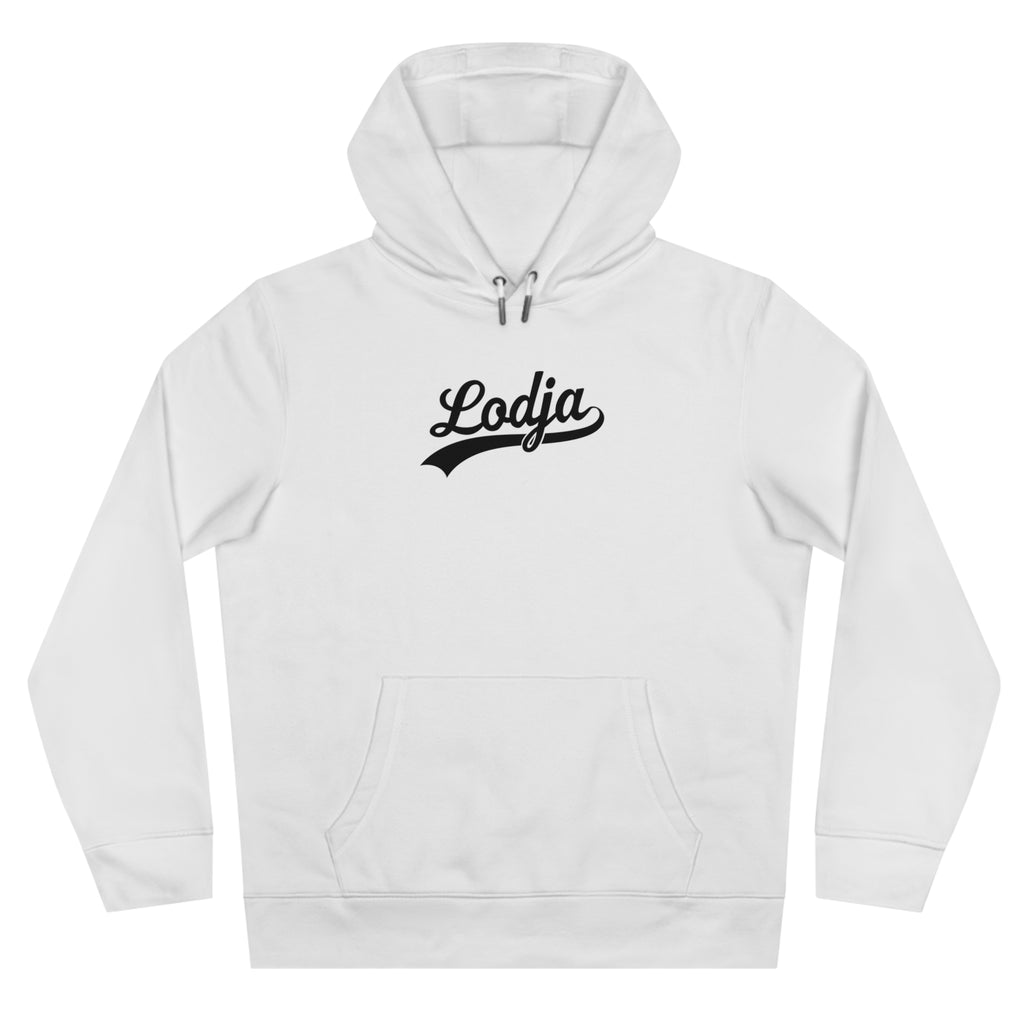 Lodja