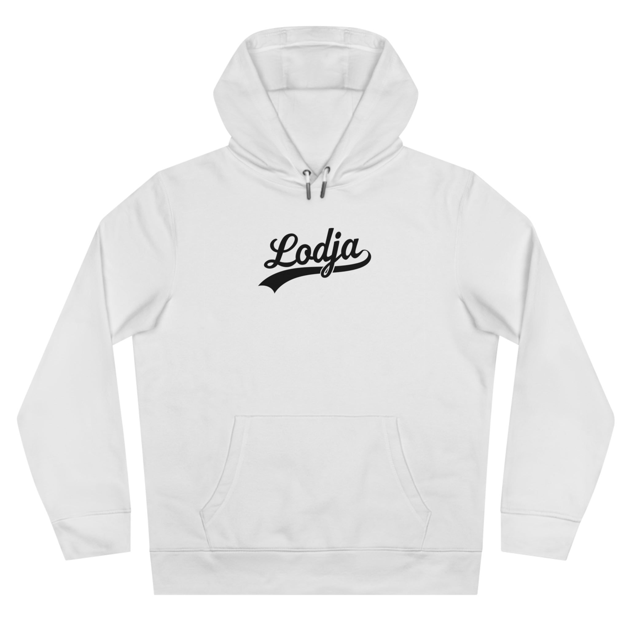 Lodja
