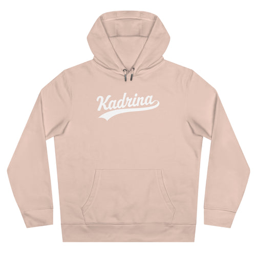 Kadrina
