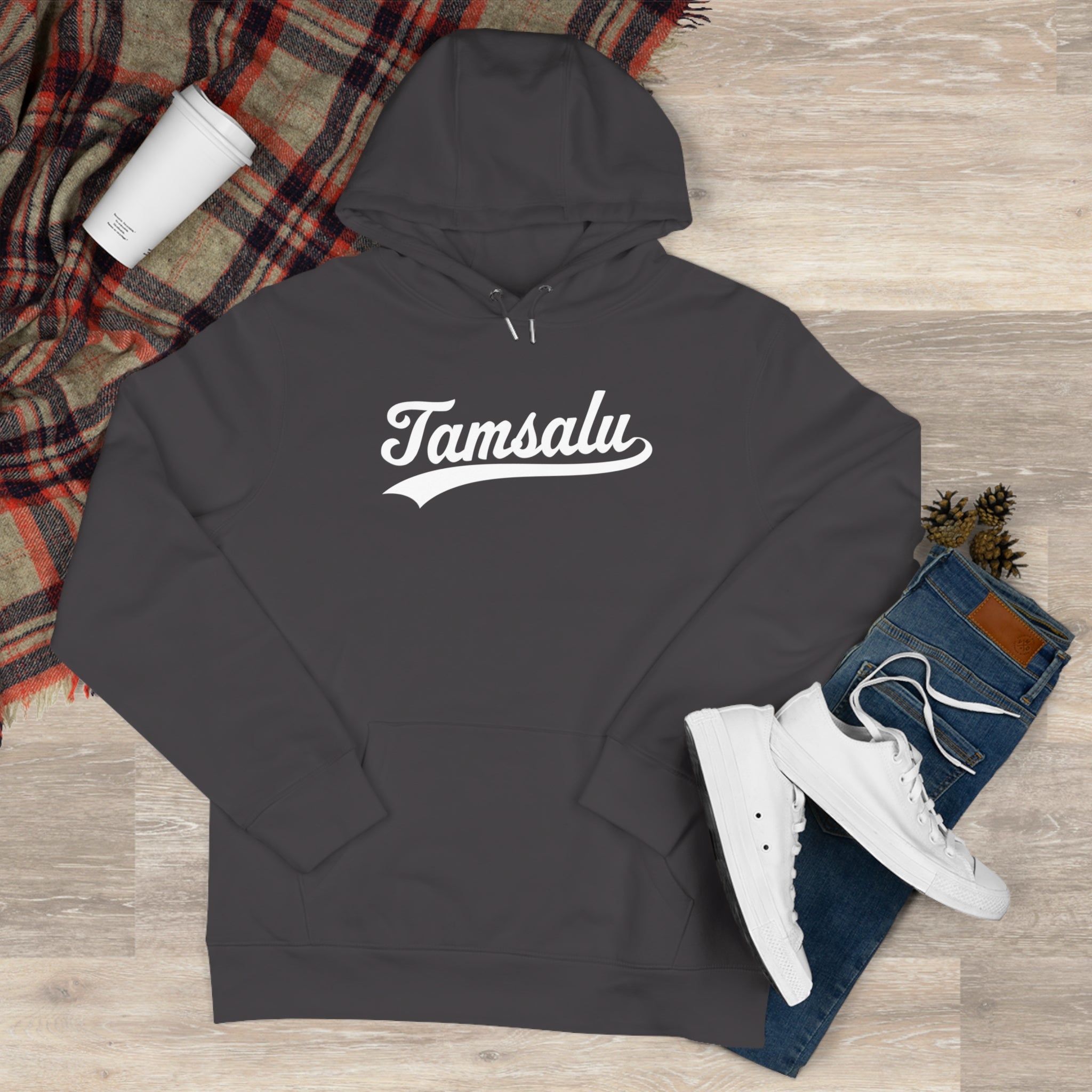 Tamsalu
