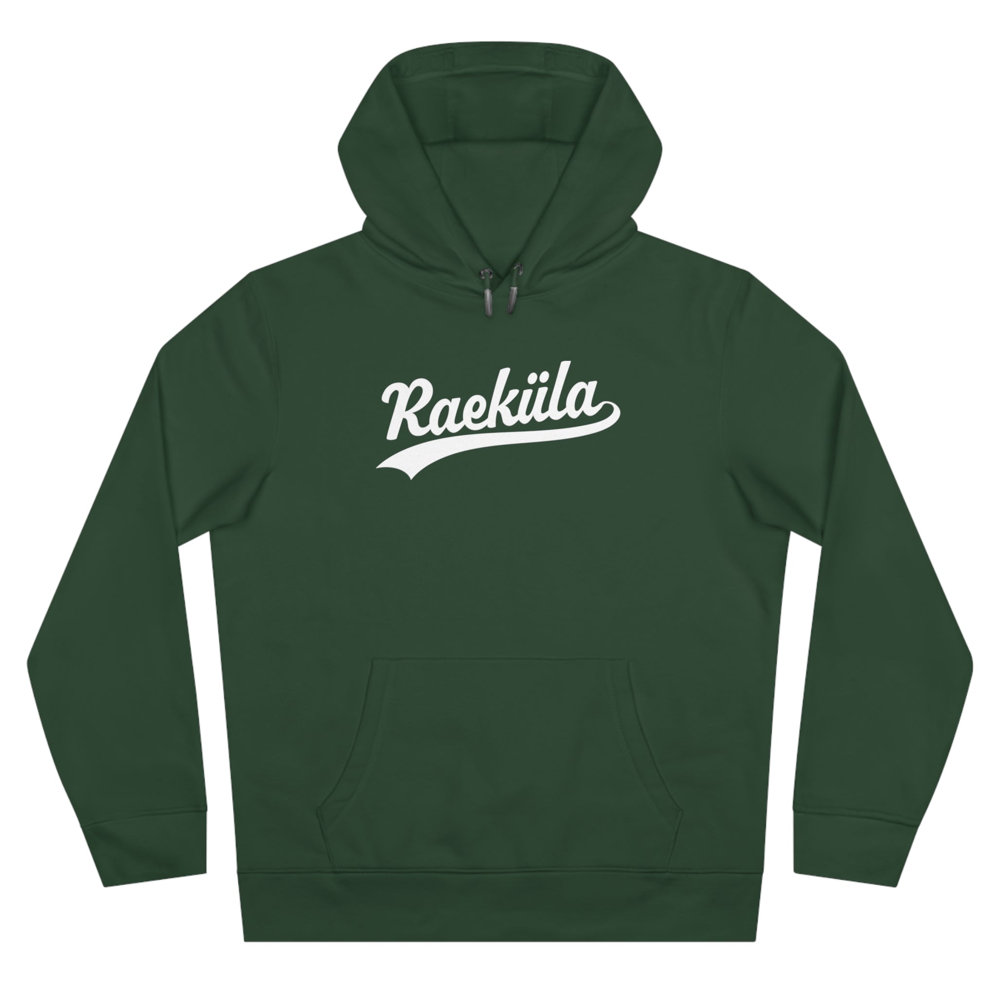 Raeküla