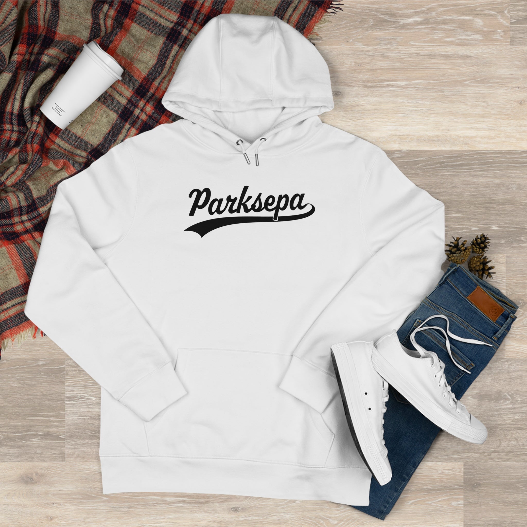 Parksepa