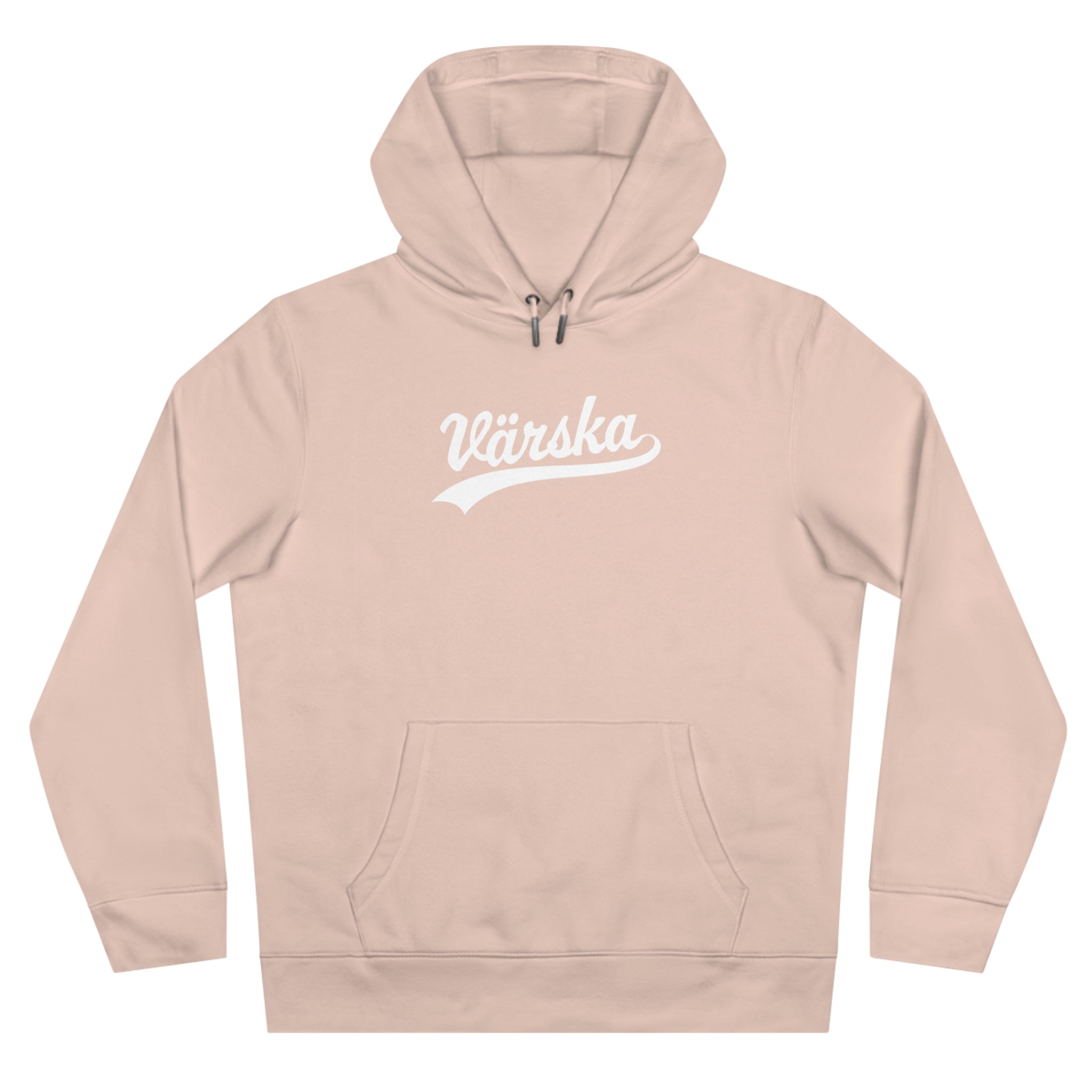 Värska