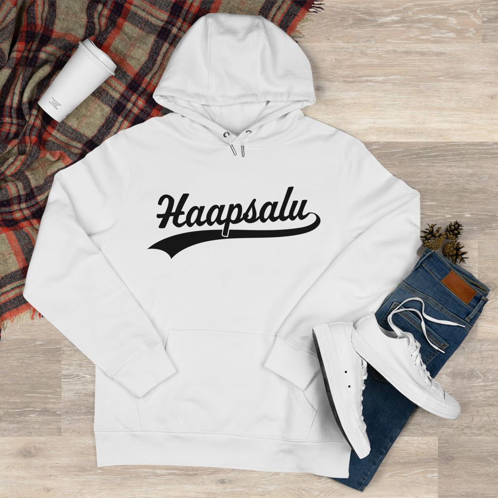 Haapsalu