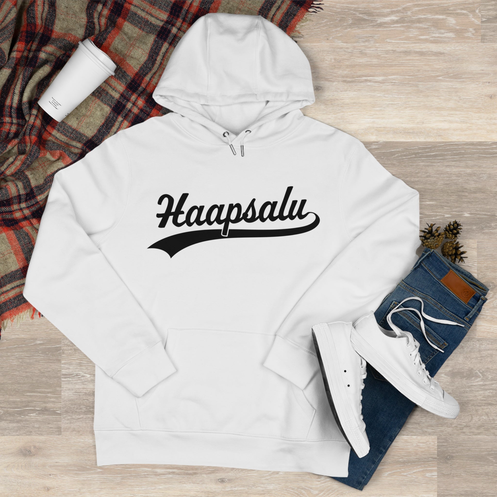 Haapsalu