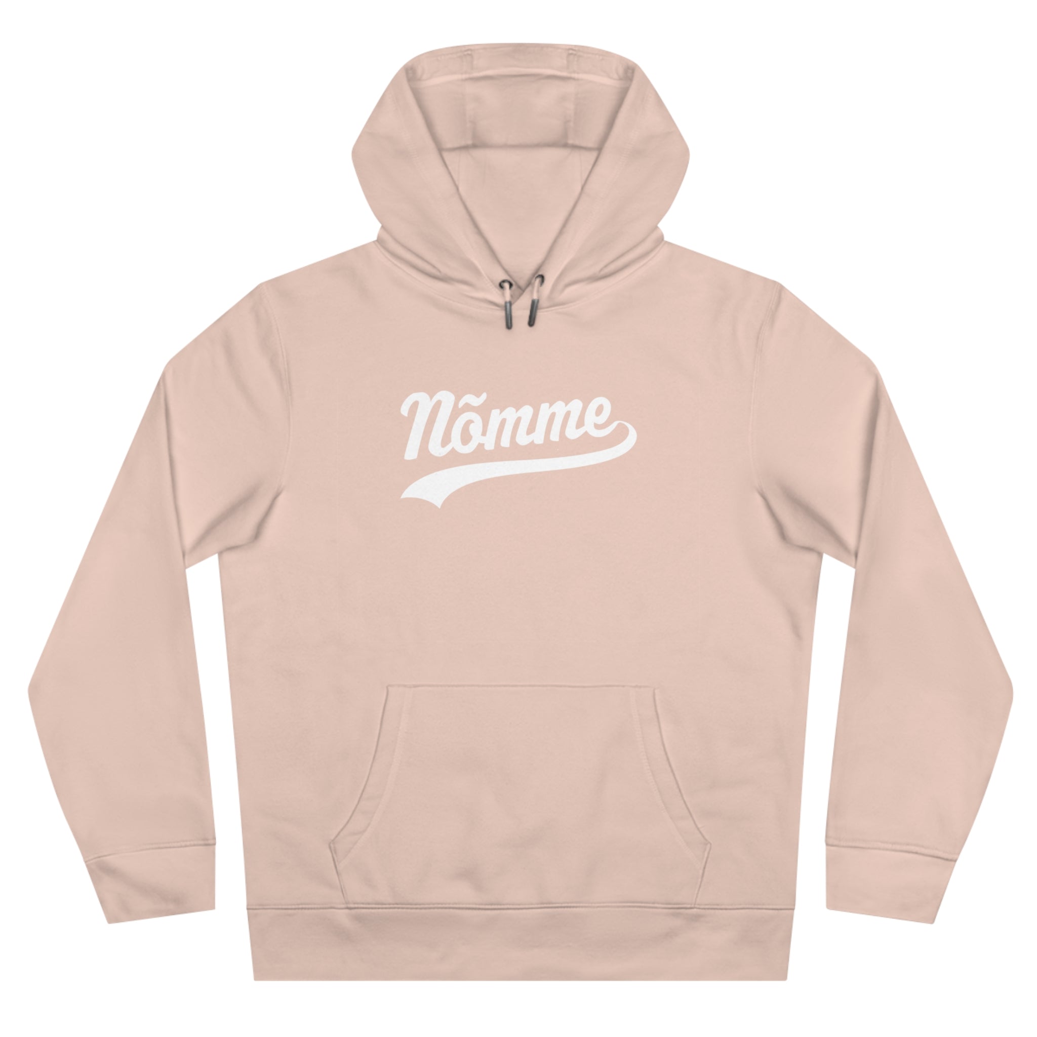Nõmme