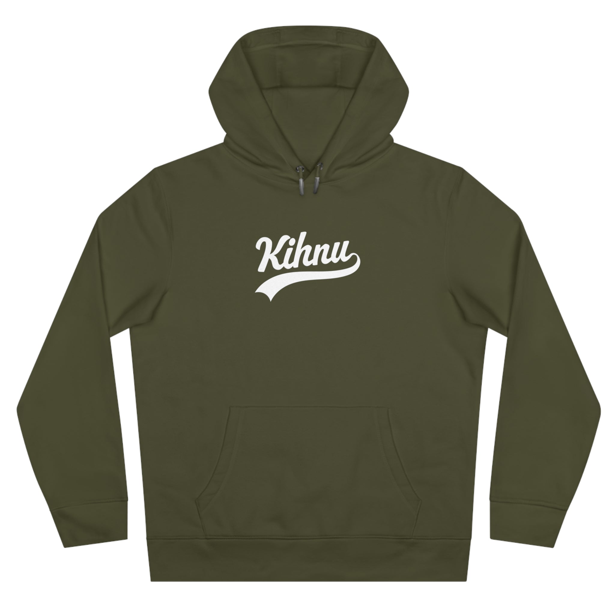 Kihnu