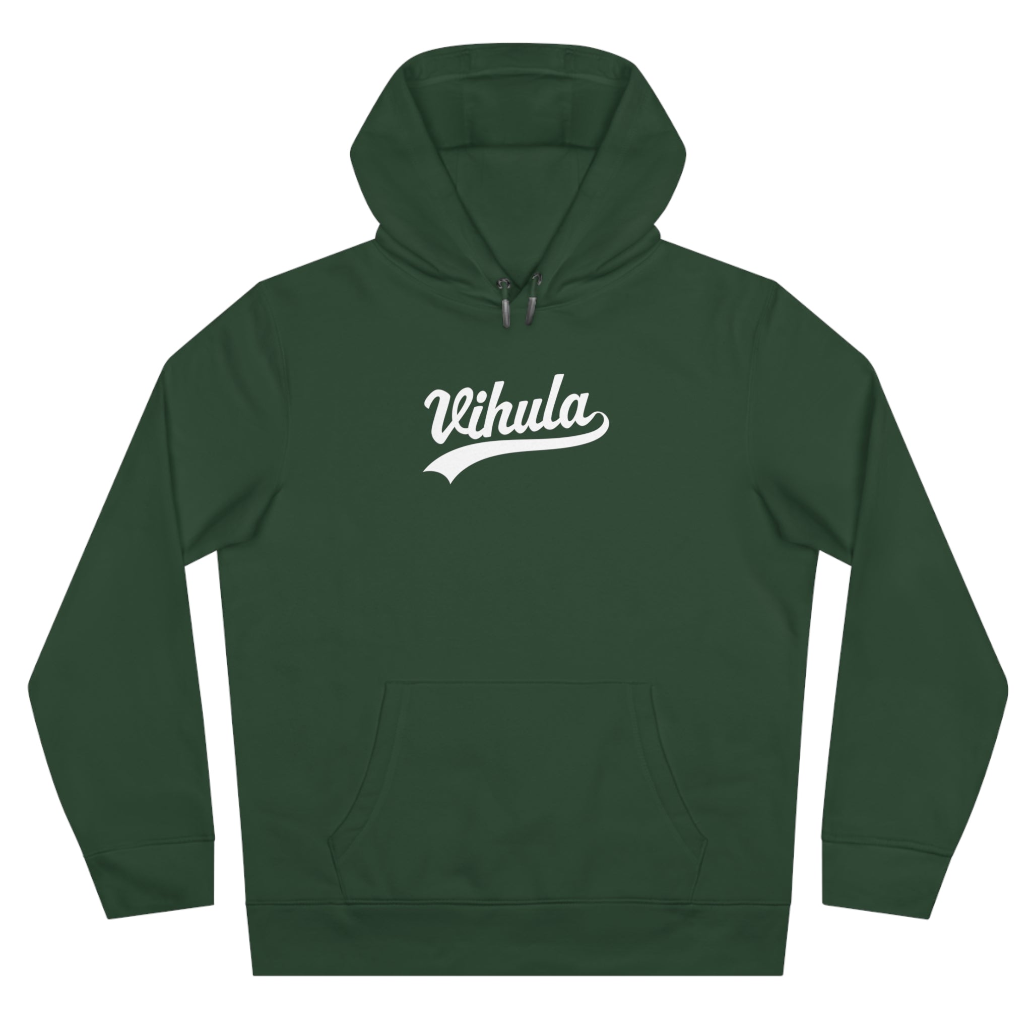 Vihula