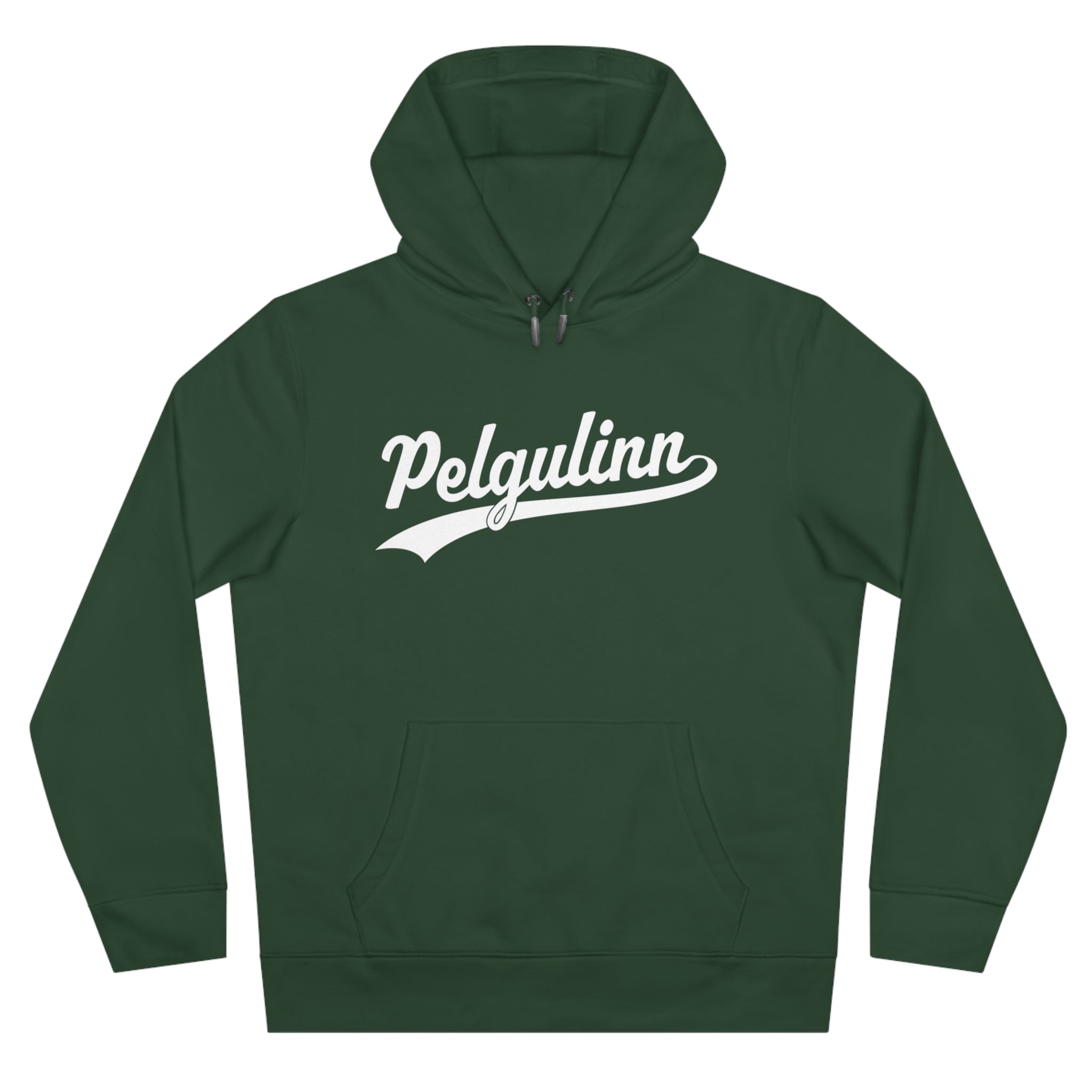 Pelgulinn