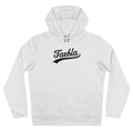 Taebla