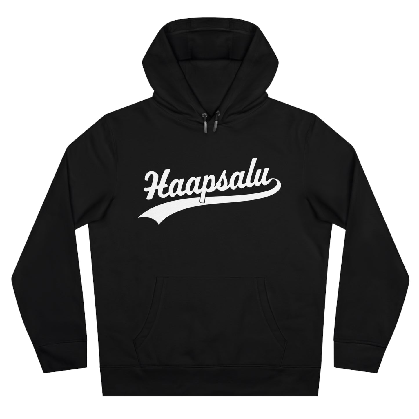 Haapsalu Swoosh