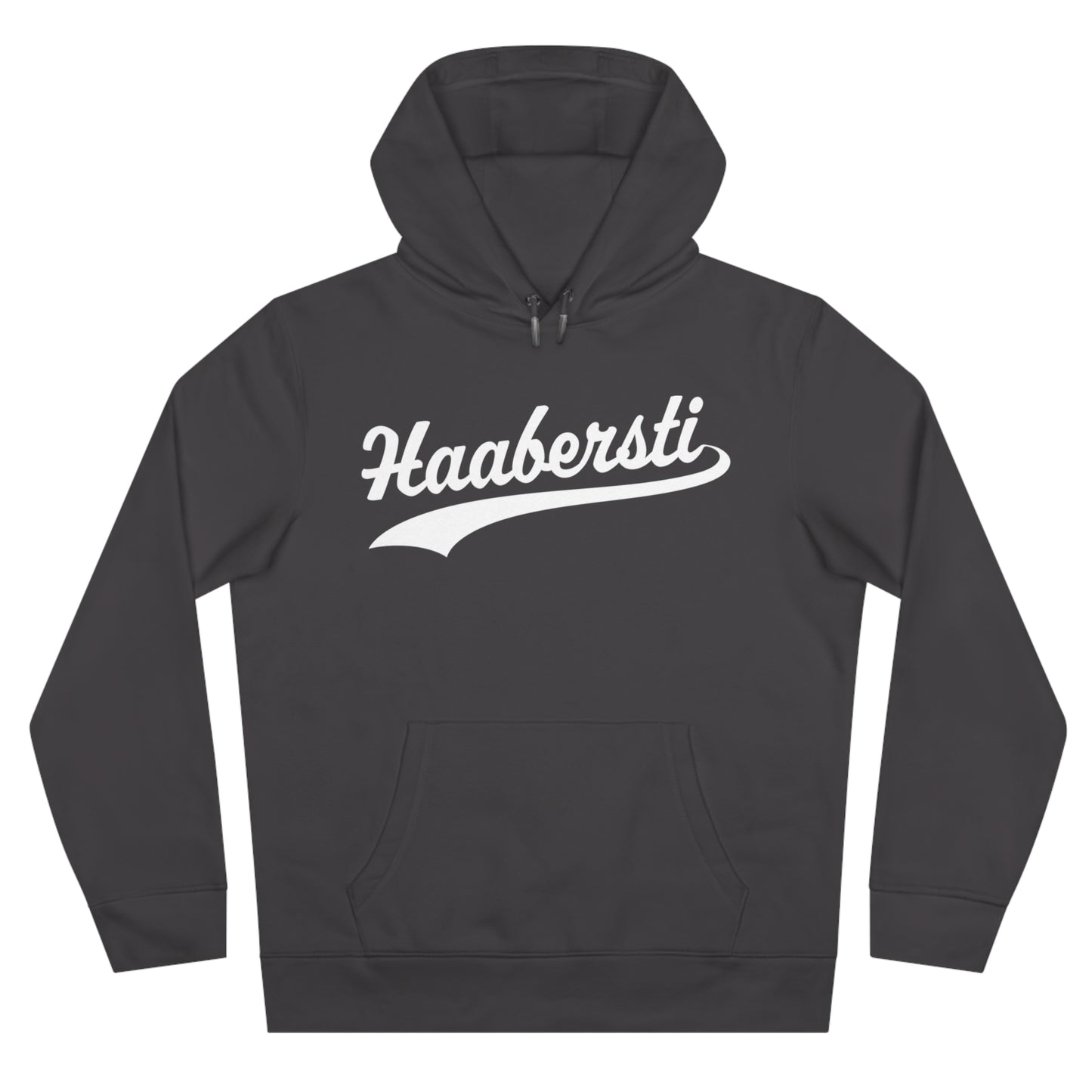 Haabersti Swoosh